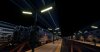 aTSW2_Winzarten_1602231901_00.jpg