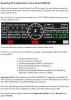 upload_2020-10-9_10-20-1.png