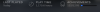 a.png