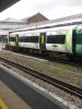 20201004_114555.jpg