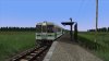 Screenshot_Hidaka Main Line_42.55061-141.94479_08-52-59.jpg
