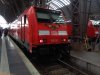IMG_20190715_171100.jpg