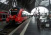 IMG_20190715_142159.jpg