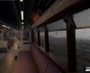 BEF42215-E0F7-4332-BA03-52B5EF5247FE.jpeg