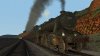 Screenshot_Riviera Line in the Fifties_50.56031--3.47763_05-51-25.jpg
