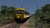 Screenshot_WCML North_55.82413--4.18241_16-25-22.jpg
