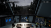 Train Sim World® 2020-10-10 00-53-48.png