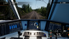 Train Sim World 2® 2020-10-10 07-23-57.png
