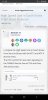 Screenshot_20201010-113414_Chrome.jpg