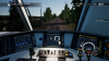 Train Sim World® 2020-10-10 01-46-55.png
