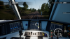 Train Sim World 2® 2020-10-10 18-43-28.png