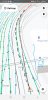 Screenshot_20201010-224445_Railmap.jpg