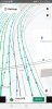 Screenshot_20201010-224456_Railmap.jpg