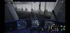 Screenshot_20201010-225901_YouTube.jpg