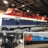 D2041998-7ACF-4CA9-A283-4A2DD09163DD.jpeg