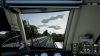 full_screenshot_missing_topleft_hud.PNG