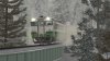Screenshot_Tadami Line_37.38120-139.33198_11-41-04.jpg