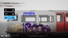 Train Sim World 2_20201007150015.jpg