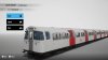 Train Sim World 2_20201006145624.jpg
