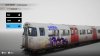 Train Sim World 2_20201007145949.jpg