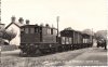 LNER J70.jpg
