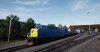 TSW2_A_1602441648_00.jpg