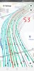 Screenshot_20201012-125322_Railmap.jpg