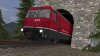 Screenshot_Albula Line_46.66747-9.69654_16-04-15.jpg