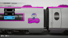 Train Sim World 2® 2020-10-13 00-25-08.png