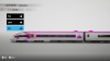 Train Sim World 2® 2020-10-13 00-29-15.png