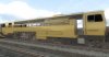 ballast-tamper.jpg