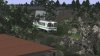Screenshot_Hidaka Main Line_42.57501-141.93452_08-56-19.jpg
