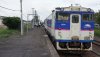 1200px-Kiha_40_series_at_Mukawa_Station.jpg