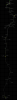 5CF612DD-C7E3-4E62-844E-FEE622D803FB.png