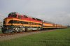 panam-railroad.jpg