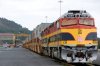 pcrc-pac-4.jpg