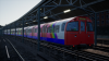 TSW2_Cameron_1602608942_00.png