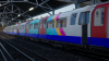 TSW2_Cameron_1602609087_00.png