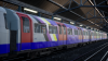 TSW2_Cameron_1602609101_00.png