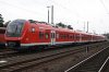 BR 440 (1).jpg