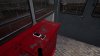 Train Sim World 2_20201013235706.jpg