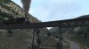 Screenshot_Clear Creek Narrow Gauge_39.70166--105.70499_11-44-55.jpg