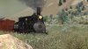 Screenshot_Clear Creek Narrow Gauge_39.72585--105.69281_12-09-51.jpg
