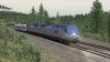 Screenshot_Marias Pass_48.29405--113.39648_13-29-25.jpg