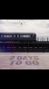 42C46CEF-EDAF-4631-A54D-7B6A20D1DF42.png