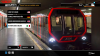 Concept METRO DI MILANO.png