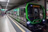 1492416192294.jpg--zainetto_sospetto__chiuso_tratto_linea_verde_metro_milano.jpg