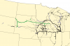 CNW Map.png