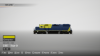 Screenshot (11).png