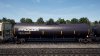 PROCOR TANK BLACK.jpg